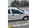 Sahibinden Fiat Linea 1.4 Fire Active Plus 2014 Model  149.000 km Beyaz