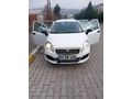 Sahibinden Fiat Linea 1.4 Fire Active Plus 2014 Model  149.000 km Beyaz