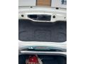 Sahibinden Fiat Linea 1.4 Fire Active Plus 2014 Model  149.000 km Beyaz