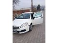 Sahibinden Fiat Linea 1.4 Fire Active Plus 2014 Model  149.000 km Beyaz