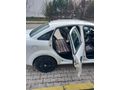 Sahibinden Fiat Linea 1.4 Fire Active Plus 2014 Model  149.000 km Beyaz