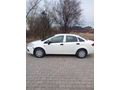 Sahibinden Fiat Linea 1.4 Fire Active Plus 2014 Model  149.000 km Beyaz