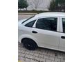 Sahibinden Fiat Linea 1.4 Fire Active Plus 2014 Model  149.000 km Beyaz