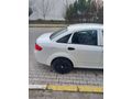 Sahibinden Fiat Linea 1.4 Fire Active Plus 2014 Model  149.000 km Beyaz