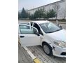 Sahibinden Fiat Linea 1.4 Fire Active Plus 2014 Model  149.000 km Beyaz
