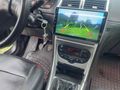 Sıfır motorlu Peugeot 307 1.6 XT 2004 Model 