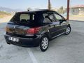 Sıfır motorlu Peugeot 307 1.6 XT 2004 Model 