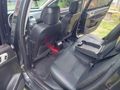 Sıfır motorlu Peugeot 307 1.6 XT 2004 Model 
