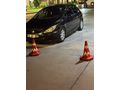 Sıfır motorlu Peugeot 307 1.6 XT 2004 Model 