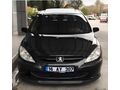 Sıfır motorlu Peugeot 307 1.6 XT 2004 Model 