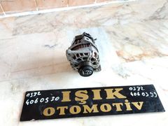 Hyundai i20 şarj dinamosu çıkma orjinal sökme hatasız