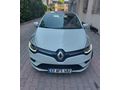 Sahibinden Renault Clio 1.5 dCi Icon 2019 Model Mersin