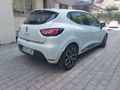 Sahibinden Renault Clio 1.5 dCi Icon 2019 Model Mersin