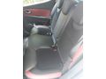 Sahibinden Renault Clio 1.5 dCi Icon 2019 Model Mersin