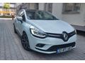Sahibinden Renault Clio 1.5 dCi Icon 2019 Model Mersin