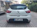 Sahibinden Renault Clio 1.5 dCi Icon 2019 Model Mersin