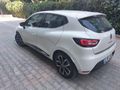 Sahibinden Renault Clio 1.5 dCi Icon 2019 Model Mersin