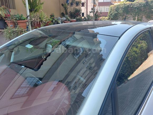 Sahibinden Renault Clio 1.5 dCi Icon 2019 Model Mersin