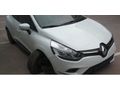 Sahibinden Renault Clio 1.5 dCi Icon 2019 Model Mersin
