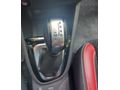 Sahibinden Renault Clio 1.5 dCi Icon 2019 Model Mersin
