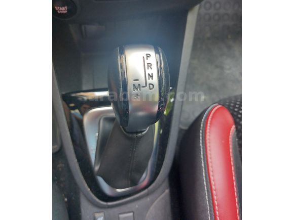 Sahibinden Renault Clio 1.5 dCi Icon 2019 Model Mersin
