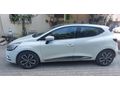 Sahibinden Renault Clio 1.5 dCi Icon 2019 Model Mersin
