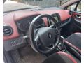 Sahibinden Renault Clio 1.5 dCi Icon 2019 Model Mersin