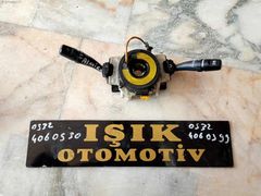 Hyundai Admire far silgi sinyal kolu çıkma orjinal