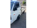 SIFIR VİZELİ H100 İKİNCİ SAHİBİNDEN 