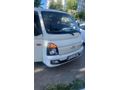 SIFIR VİZELİ H100 İKİNCİ SAHİBİNDEN 