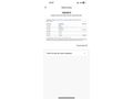 SIFIR VİZELİ H100 İKİNCİ SAHİBİNDEN 