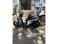 Sahibinden Honda SH 125 
