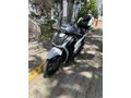 Sahibinden Honda SH 125 