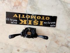 BMW x3 e83 far silgi sinyal kolu çıkma orjinal