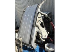 Dacia logan mcv tavan kesme Orjinal hatasız