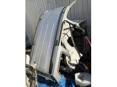 Dacia logan mcv tavan kesme Orjinal