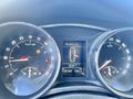 Sahibinden Skoda SuperB 1.6 TDI Active 2012 Model 