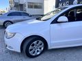 Sahibinden Skoda SuperB 1.6 TDI Active 2012 Model 