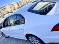 Sahibinden Skoda SuperB 1.6 TDI Active 2012 Model 