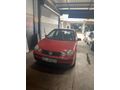 Sahibinden Volkswagen Polo 1.4 2004 Model 
