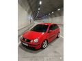 Sahibinden Volkswagen Polo 1.4 2004 Model 