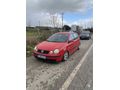 Sahibinden Volkswagen Polo 1.4 2004 Model 