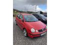 Sahibinden Volkswagen Polo 1.4 2004 Model 