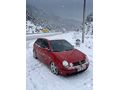Sahibinden Volkswagen Polo 1.4 2004 Model 