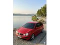 Sahibinden Volkswagen Polo 1.4 2004 Model 