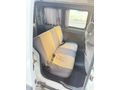 TEMİZ SORUNSUZ AİLE ARACI 1.5 DCİ YAKIT CİMRİSİ