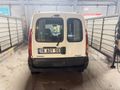 TEMİZ SORUNSUZ AİLE ARACI 1.5 DCİ YAKIT CİMRİSİ