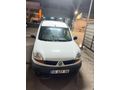 TEMİZ SORUNSUZ AİLE ARACI 1.5 DCİ YAKIT CİMRİSİ