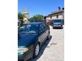 Sahibinden Skoda Octavia 1.6 Ambiente 2005 Model
