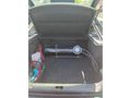 Sahibinden Skoda Octavia 1.6 Ambiente 2005 Model